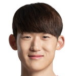 Seung-mo Lee