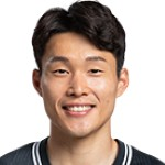 Lee Chang-Yong