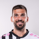 F. Stojkovic