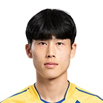 Kang-gook Kim