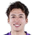 Yuta Miyamoto