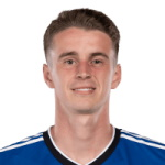 O. Agren