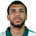 Petterson Novaes