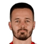 Mirko Ivanić