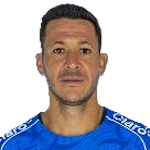 Ramiro Gabriel González Hernández