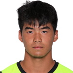 S. Liu
