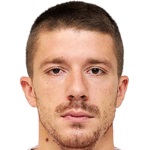 D. Jovancic