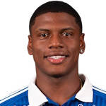 O. Perea