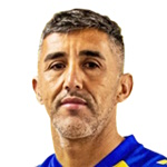 O. Gonzalez