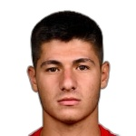 E. Sarikaya