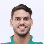 Fabrício Carioca