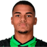 Renato Marques