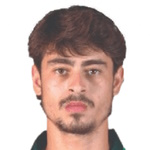 G. Diaz