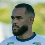 Natham Fernando