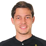 Caio Garcia