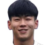 Sun Jianxiang