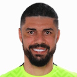 Fabiano Freitas