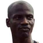 A. Kouame
