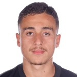 M. Salah