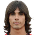 A. Kadijevic