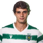 S. Lobato