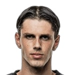 Mert Demirci