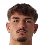 D. Ferreira