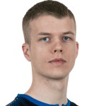 S. Fridjonsson