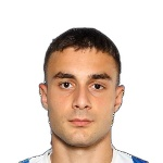 K. Chrisopoulos