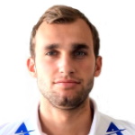 K. Krygard