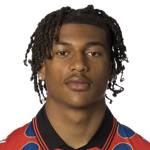 Junior Zé