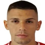 M. Popovic