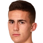 J. Jevremovic