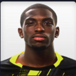 Michael Adu-Poku