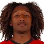 T. Ahile