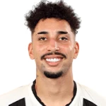 Kaue Rodrigues