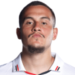 Matheus Belém