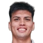 Leonardo Pérez
