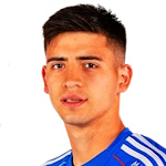 David Retamal