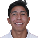 Víctor Arteaga