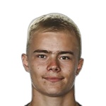 E. Kojzek
