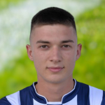 D. Stojanovic