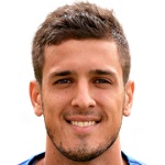 Jhonatan Luiz