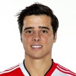 J. Teixeira