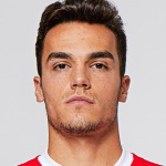 P. Alvaro