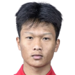 Wei Zixian