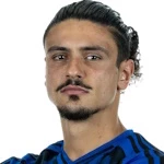 G. Ramos