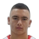 Bartol Kardum