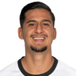 R. Dantas Fernandes