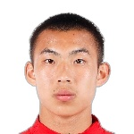 Q. Wu